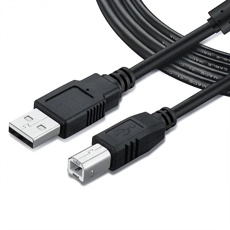 Products_Suzhou Qunke Hang Electronics Co., LTD